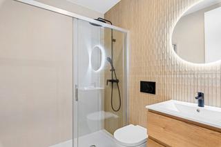 Apartamento en Benijófar