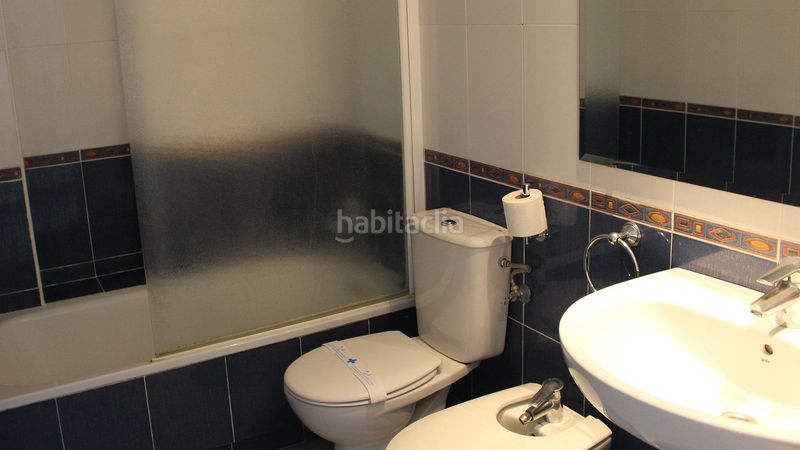 Foto 74637ec7-48da-4494-92ff-4970179338df. Àtic amb piscina a Zona Levante - Playa Fossa Calp