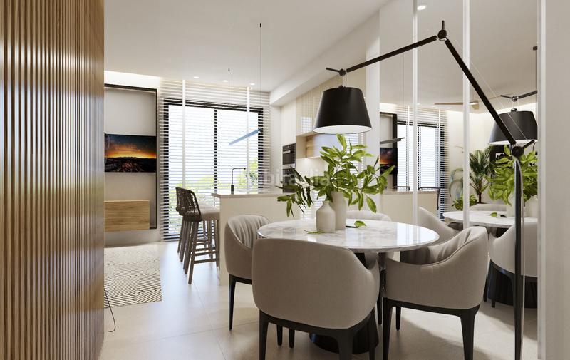 Foto d68347c0-7de4-4c33-8eef-5aa960293e06. Apartamento en Mar Menor golf Torre - Pacheco