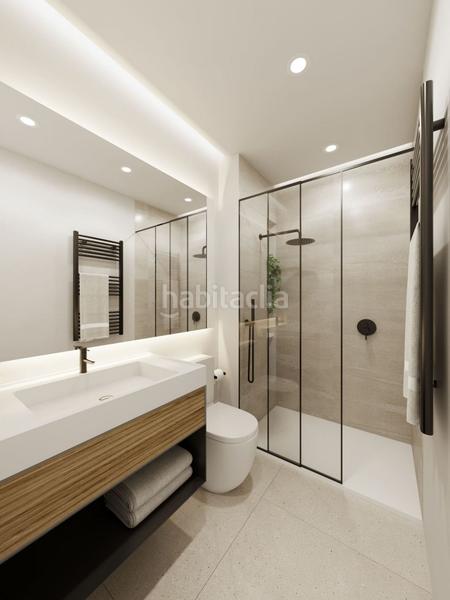 Foto c0bf42de-f6b6-4829-8b62-898a4e18fc9d. Appartement mit pool in Mar Menor golf Torre - Pacheco