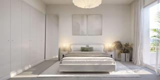 Apartament a Campo de Mijas