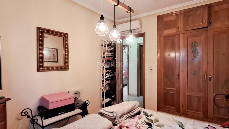 Foto 0c8e3700-5f6d-41a7-934d-04992f0cf34c. Casa aparellada amb aparcament piscina a Parque Acuático - Sector 25 Torrevieja