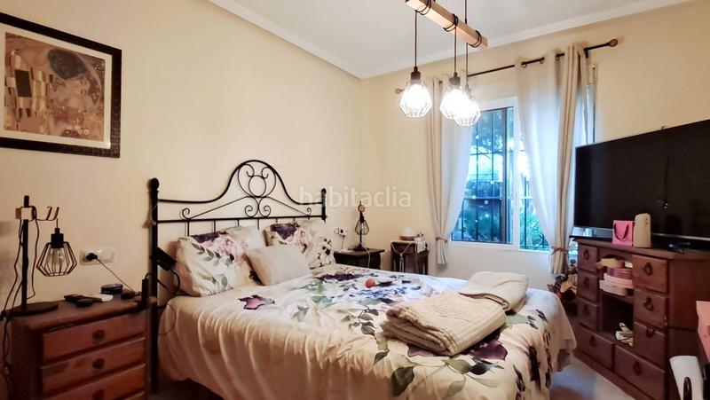 Foto 3601c17f-3d73-41de-8431-5ac1e1a2f845. Casa aparellada amb aparcament piscina a Parque Acuático - Sector 25 Torrevieja