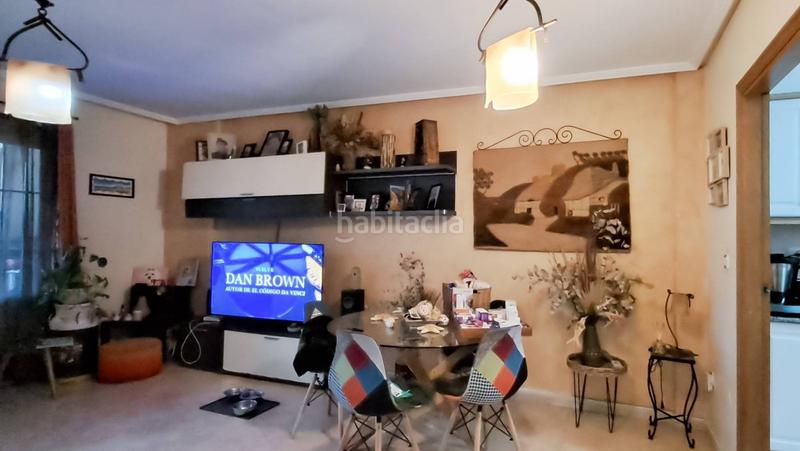 Foto 45a51522-9deb-47cd-a329-76e18ec7ee4d. Casa aparellada amb aparcament piscina a Parque Acuático - Sector 25 Torrevieja