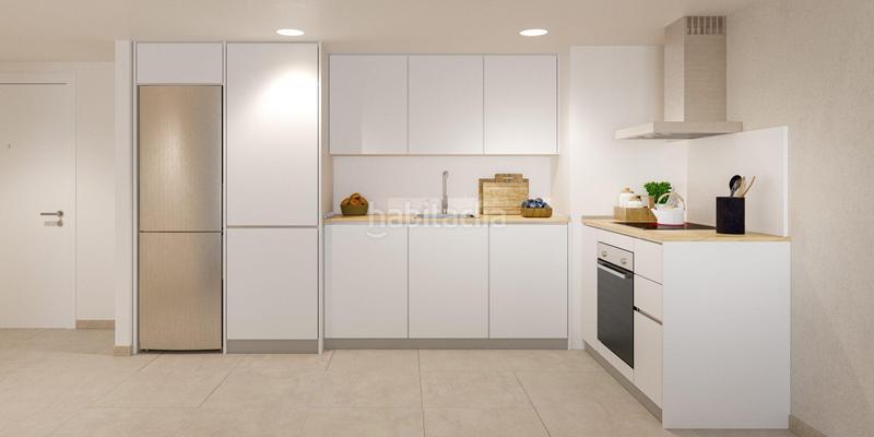 Foto 25018b76-aac0-4f7c-81a7-547748e11a0f. Apartament amb aparcament piscina a El Faro de Calaburra - Chaparral Mijas