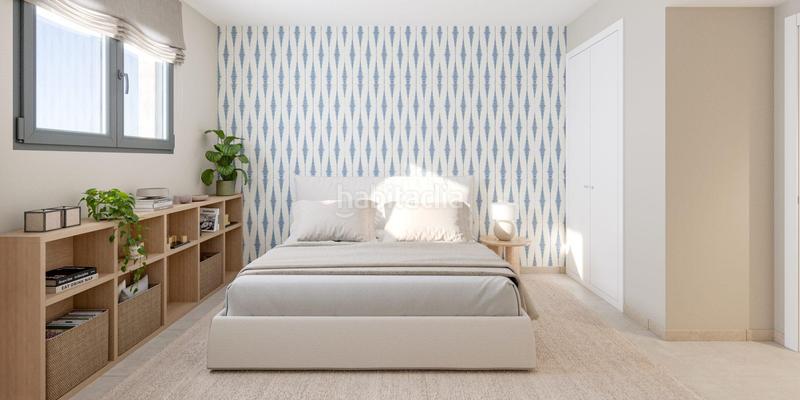 Foto e3e3e0e2-530b-4976-a785-a7fc059ba750. Apartament amb aparcament piscina a El Faro de Calaburra - Chaparral Mijas