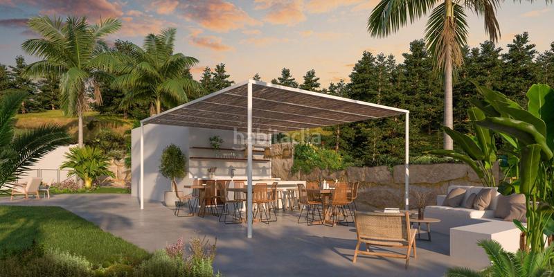 Foto 5178119c-7789-492d-a5d4-d6b7cb80f3c8. Apartamento en El Faro de Calaburra - Chaparral Mijas