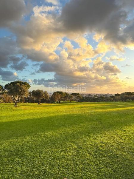 Foto d4569163-e674-4ffb-b01d-0d62eadad463. Dachwohnung mit parking pool in Hipódromo - Cerrado del Águila Mijas