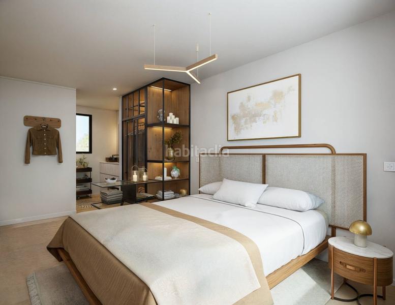 Foto 78ba3100-b835-4f80-a11a-22e91e0dbf86. Apartament amb piscina a Puerto Deportivo Guardamar del Segura