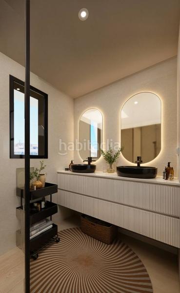 Foto 7a26ecdd-f631-432d-ae94-d93f199f8244. Apartament amb piscina a Puerto Deportivo Guardamar del Segura