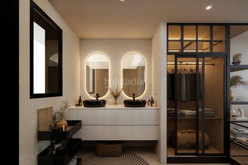 Foto d7ae7c0e-dad4-411e-8d42-f22cb282c6d0. Appartement mit pool in Puerto Deportivo Guardamar del Segura