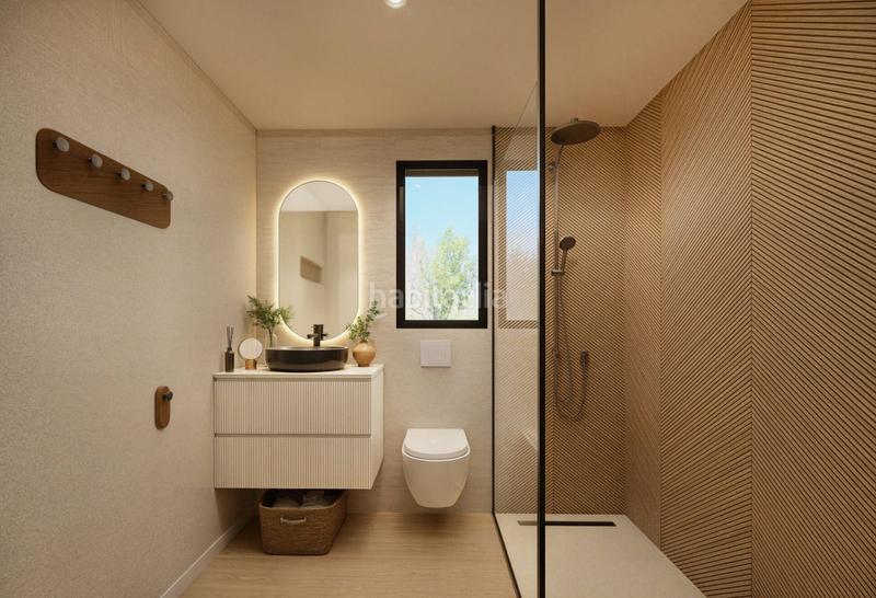 Foto 2cf34897-96cd-4bbb-b70e-4a42c941b289. Apartament amb piscina a Puerto Deportivo Guardamar del Segura