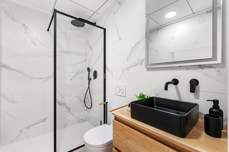 Foto 2b3a9e20-83eb-4abe-9c22-1260f64f9207. Apartament amb piscina a Santiago de La Ribera San Javier