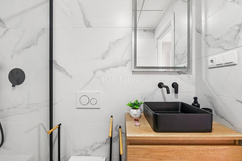 Foto d99d2b8e-553f-41b5-b7d2-e14ee1aba93a. Apartamento en Santiago de La Ribera San Javier