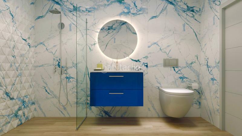 Foto 39700838-4e03-4e74-9a11-0b57cfcdb980. Apartament amb aparcament piscina a Las Piscinas Naturales Torrevieja