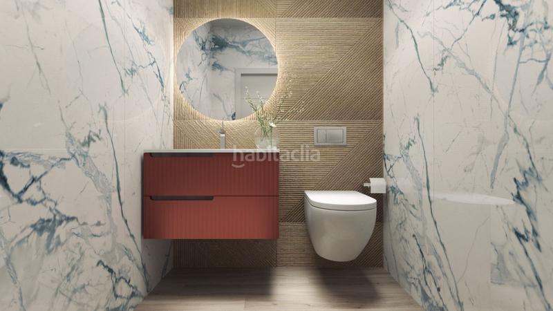 Foto 52bbd2c1-0d17-4515-9bd7-30a53b0626d2. Apartament amb aparcament piscina a Las Piscinas Naturales Torrevieja