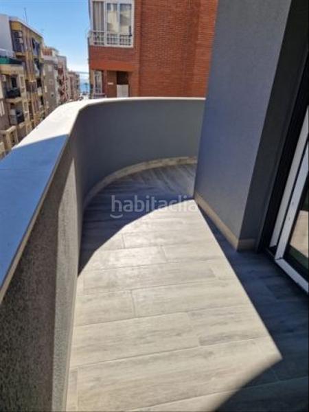 Foto 5c868784-b416-489a-8aef-3e378f3ef70e. Apartament amb aparcament piscina a Las Piscinas Naturales Torrevieja