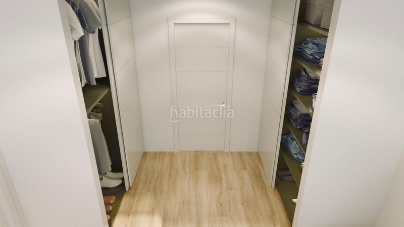 Foto d1c9e094-bdf9-4e61-be66-157c6ecf1ee5. Apartament amb aparcament piscina a Las Piscinas Naturales Torrevieja