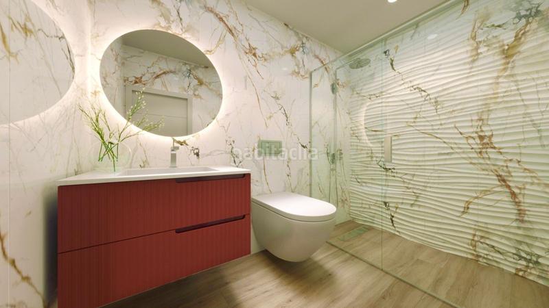 Foto f2722ec9-171d-422a-b3e2-6714359fbc93. Apartament amb aparcament piscina a Las Piscinas Naturales Torrevieja