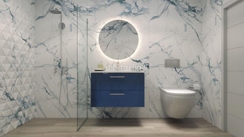 Foto 05f1571e-78b7-4fbd-868c-a9361a980699. Apartamento en Las Piscinas Naturales Torrevieja