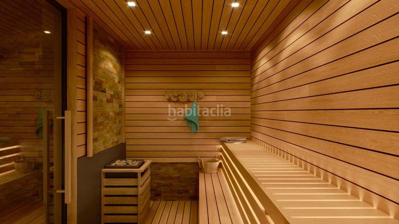 Foto f1e953cc-6801-4533-94cd-95a488df5dbd. Apartamento en Las Piscinas Naturales Torrevieja