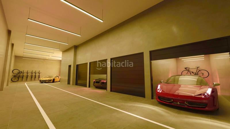 Foto a75f9854-749d-4abd-90df-ac08c930f9cc. Appartement mit parking pool in Las Piscinas Naturales Torrevieja