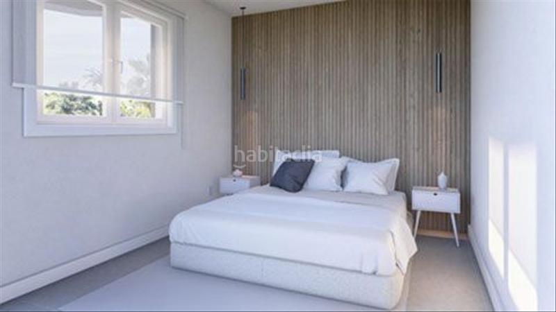 Foto 712394f3-ce17-4ae0-8b25-0c262f1b7425. Appartement mit parking pool in Marisol Park - Ortembach - Los Almendros Calp