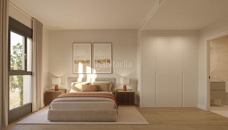 Foto 5b64a570-b9a8-478f-b7f3-11c849116cb3. Dachwohnung in Hipódromo - Cerrado del Águila Mijas