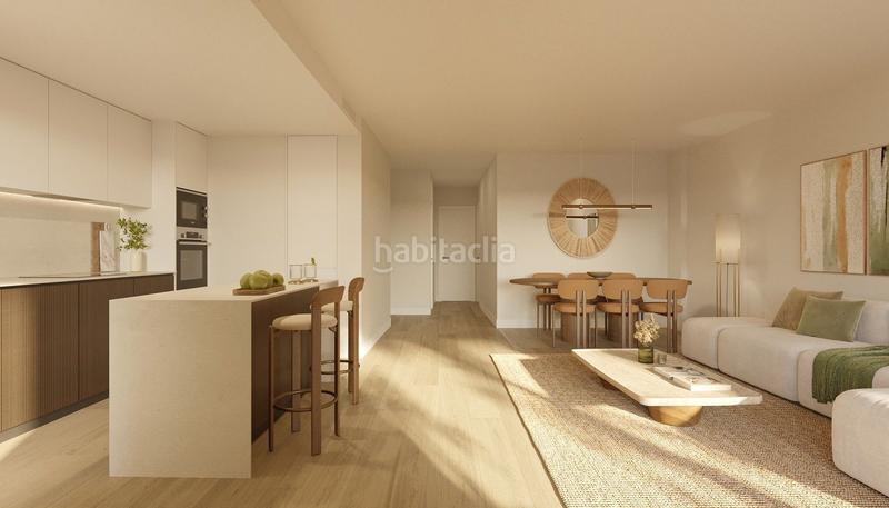 Foto b12b05c5-42b6-4510-b2e6-2cc08b29f012. Dachwohnung in Hipódromo - Cerrado del Águila Mijas