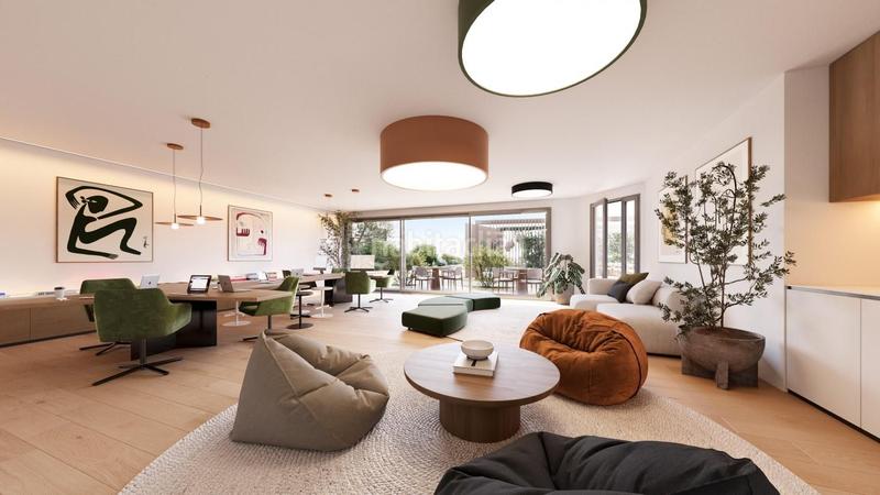 Foto 0dbf6aaf-e223-4323-a853-1bbfb049b218. Piccolo appartamento con piscina in Hipódromo - Cerrado del Águila Mijas