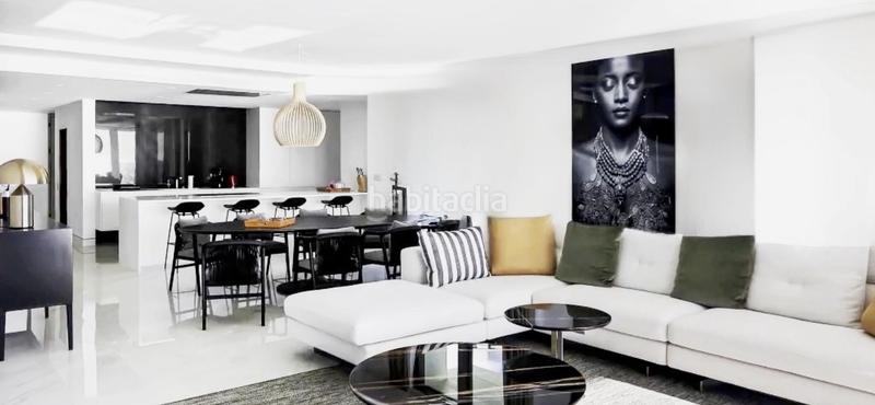 Foto a9a72ecf-a528-4e75-a38e-1a4287de3139. Appartement mit parking pool in Relleu