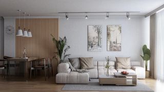 Apartament a Campo de Mijas