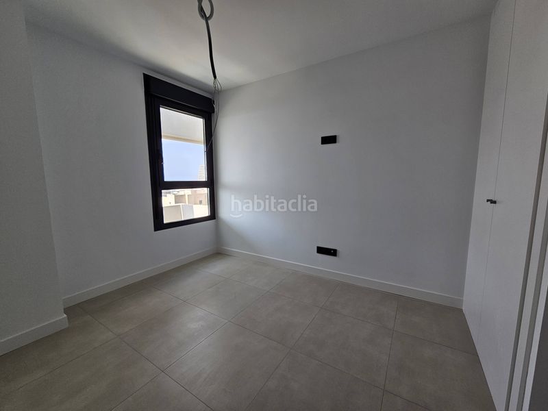 Foto e461a9c7-a413-4d03-99ef-d1262fcc5f76. Àtic amb piscina a Marisol Park - Ortembach - Los Almendros Calp
