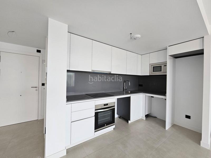 Foto 0fe741b9-b204-4511-957f-5449550012c3. Dachwohnung mit pool in Marisol Park - Ortembach - Los Almendros Calp