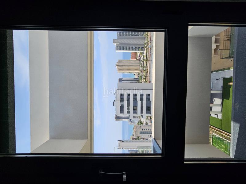 Foto 615778e6-8dcb-4dc3-b4fe-b462789ce7b1. Dachwohnung mit pool in Marisol Park - Ortembach - Los Almendros Calp