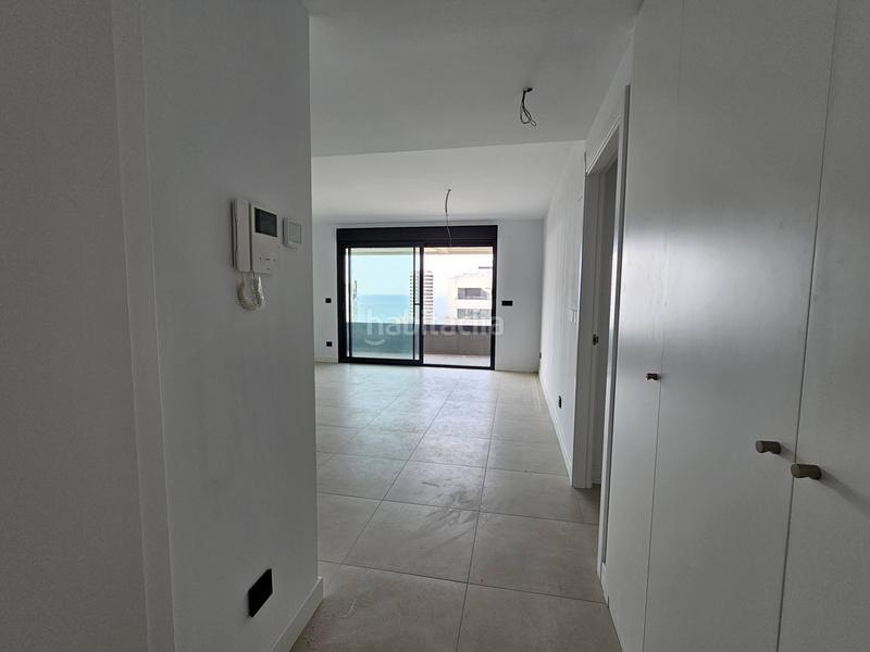 Foto c9786e91-8b28-4aa1-b28b-010e446d7697. Dachwohnung mit pool in Marisol Park - Ortembach - Los Almendros Calp