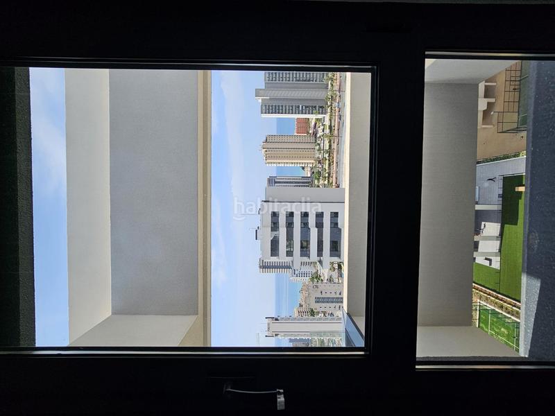 Foto 268dc090-8ab0-4ab0-897c-b54beab9d318. Penthouse with pool in Marisol Park - Ortembach - Los Almendros Calp