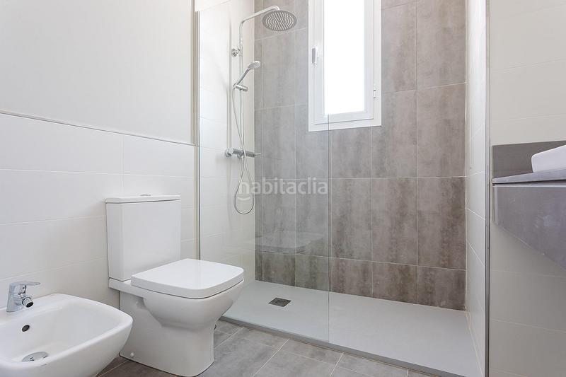 Foto 43f36fc7-5f05-4d65-881b-8b2b92e8abb0. Apartament amb piscina a puerto Vera Vera