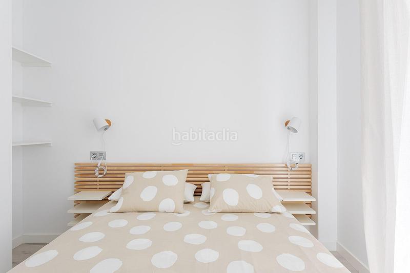 Foto 4c6b5106-ec0a-4d42-9ac8-b685d6c3f926. Apartament amb piscina a puerto Vera Vera