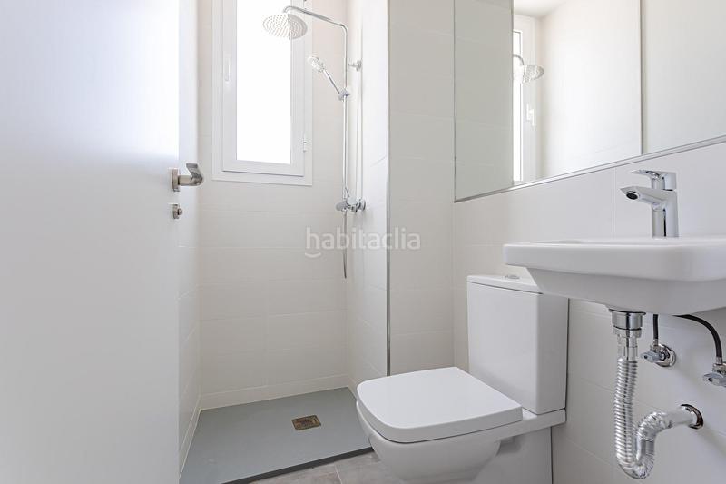 Foto af9757df-6b1e-4979-bf62-a69a884f6a24. Apartament amb piscina a puerto Vera Vera