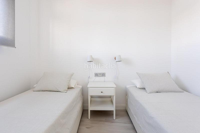 Foto b19ca1e8-8481-4c76-97ba-b85c1729411d. Apartament amb piscina a puerto Vera Vera