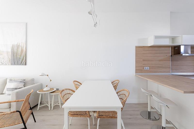 Foto 392e3ad2-4edd-4e6c-812b-f51763829a83. Apartamento en puerto Vera Vera