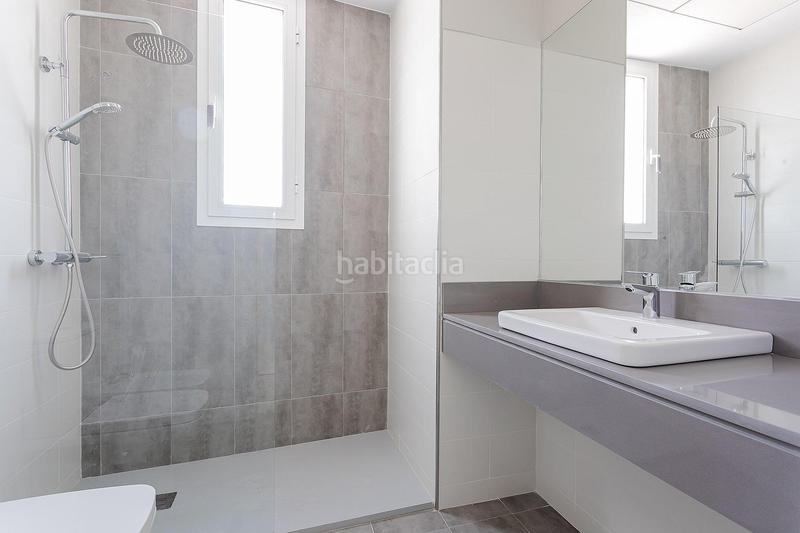 Foto c56801e9-9d04-4929-9aa4-a124b873993f. Apartamento en puerto Vera Vera