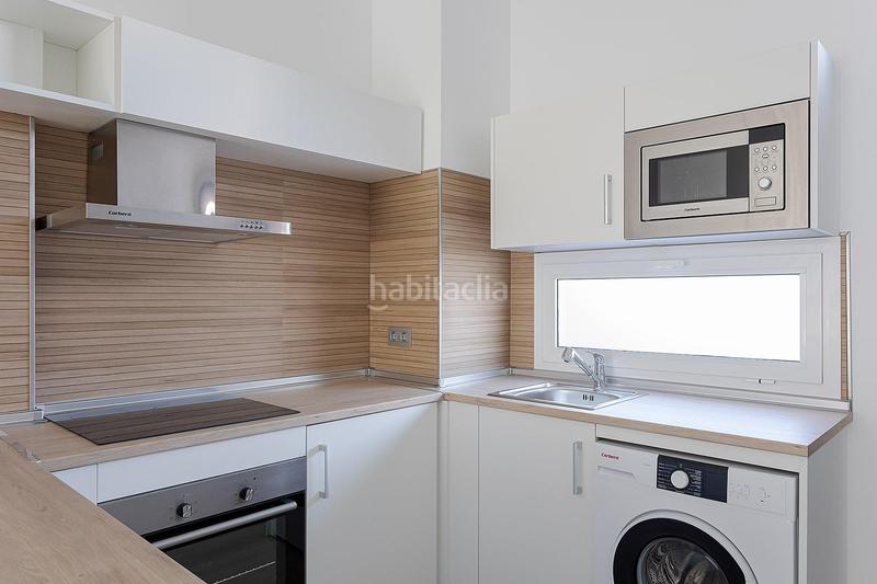 Foto 9827a564-c424-44b2-afde-e3e96fdb1331. Appartement mit pool in puerto Vera Vera