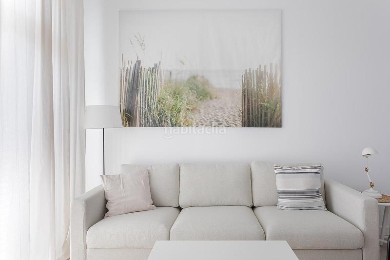 Foto 1142e450-9ae1-4e4c-8344-dff9351a2f79. Piccolo appartamento con piscina in puerto Vera Vera