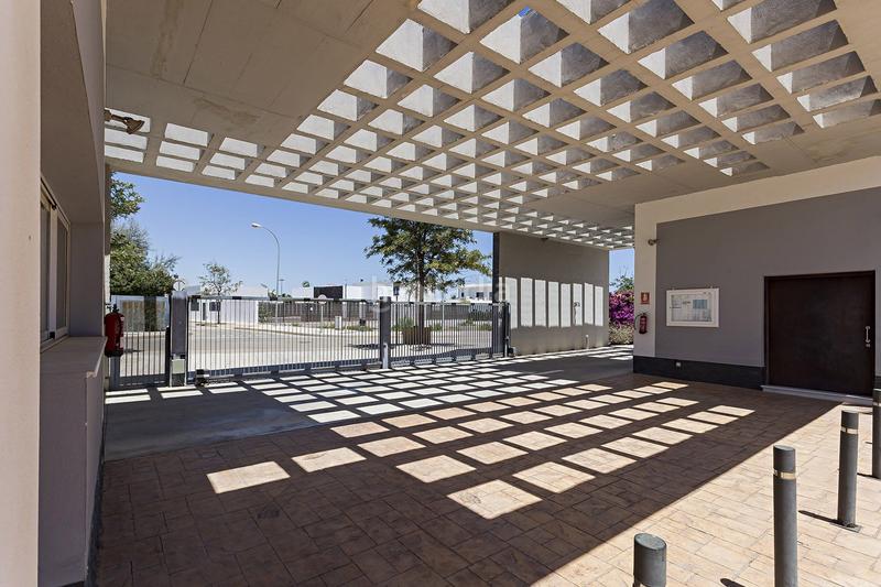 Foto 6ae0fec1-e8d0-4b17-a17e-81e02e3449c7. Apartament amb piscina a puerto Vera Vera