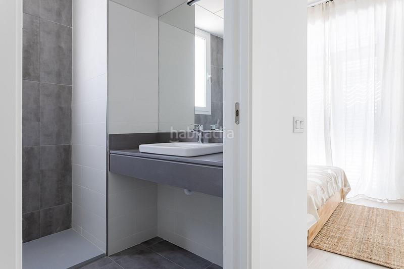 Foto 58e97977-959c-45f3-841d-5a9a0cf92be2. Apartamento en puerto Vera Vera