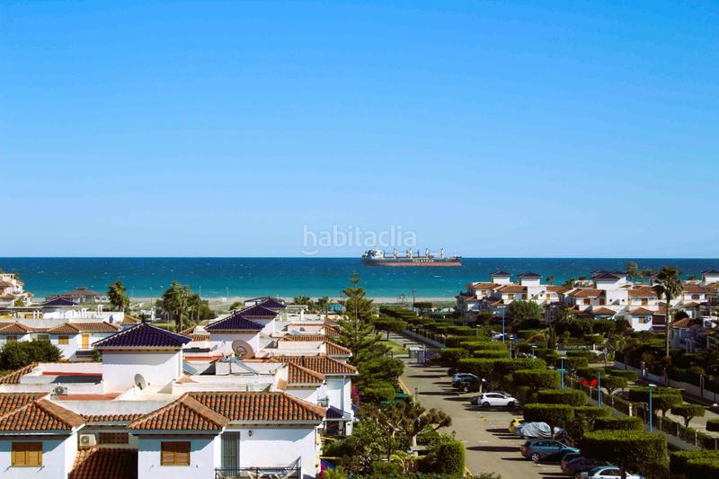 Foto 7182e52d-1a8b-4d18-abf1-8b81b713cc3d. Apartamento en puerto Vera Vera