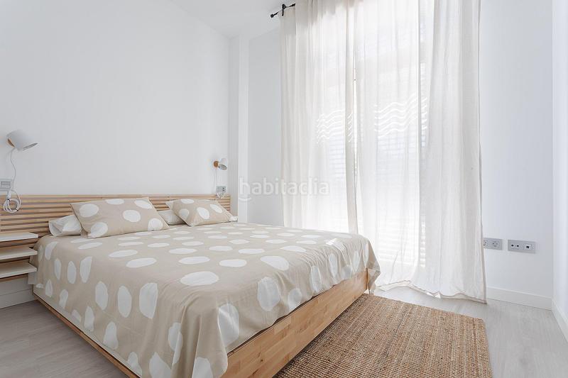 Foto b41667ec-6857-46eb-a3f3-381fa4f40c69. Apartment with pool in puerto Vera Vera