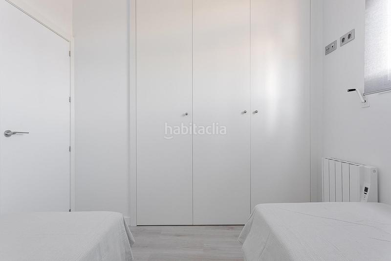 Foto 919d5fcd-cd1c-4ae6-a193-eb3153263b3c. Appartement mit pool in puerto Vera Vera